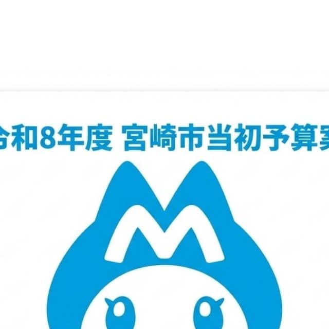 Instagram投稿